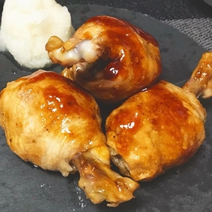 ミニまんが肉 レシピ 作り方 By みんころ 楽天レシピ ミニまんが肉 レシピ 作り方 By みんころ 楽天レシピ